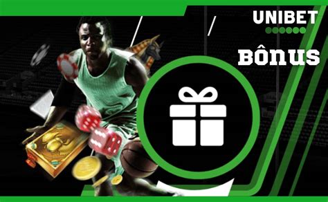 unibet.be,unibet brasil